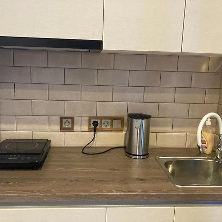 You & Riga Central, Specious, Superior Apartment, Brand New Extérieur photo