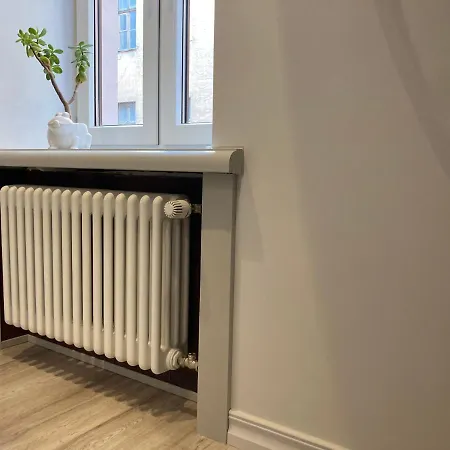 You & Riga Central, Specious, Superior Apartment, Brand New Extérieur photo