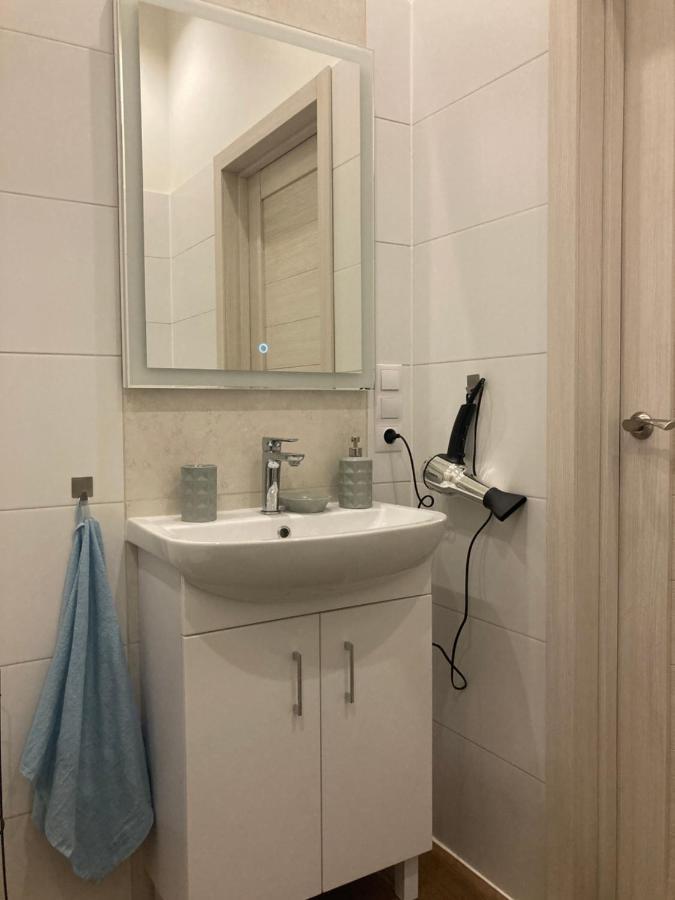 Appartement & Central, Specious, Superior Apartment, Brand New Riga