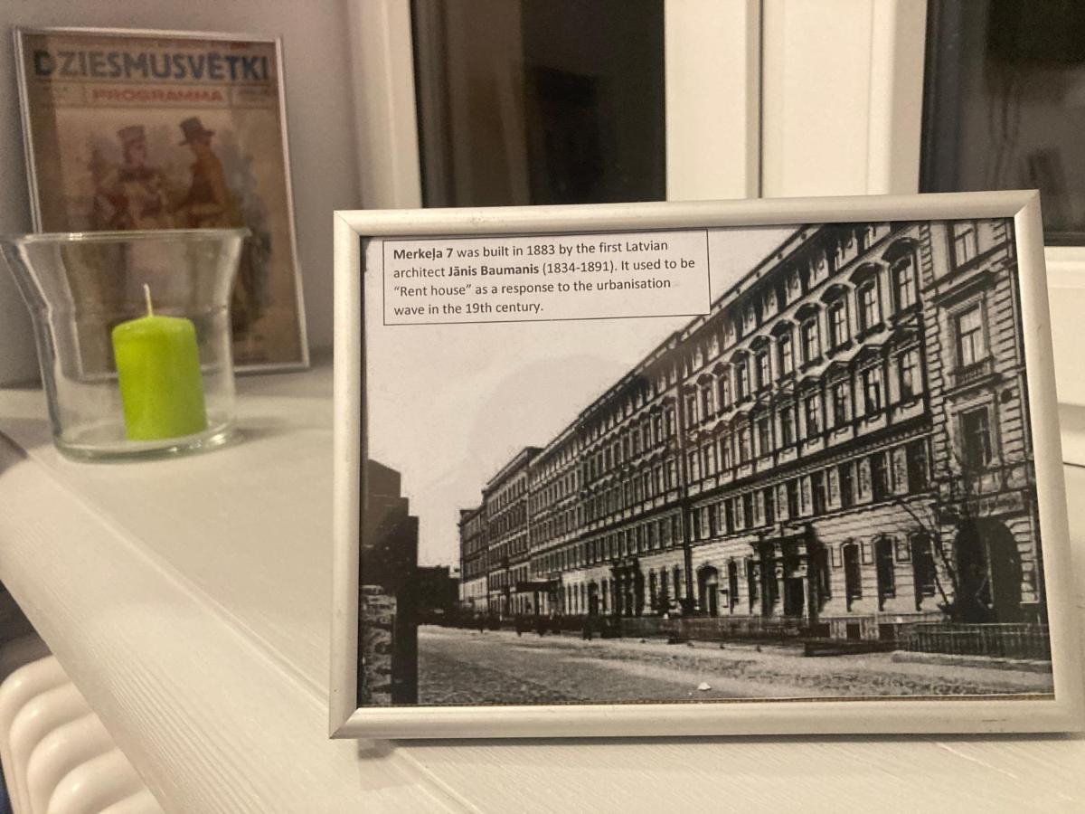 Butas & Central, Specious, Superior Apartment, Brand New