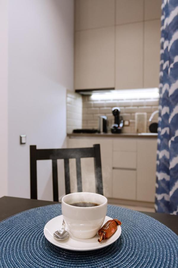 Appartement & Central, Specious, Superior Apartment, Brand New Riga
