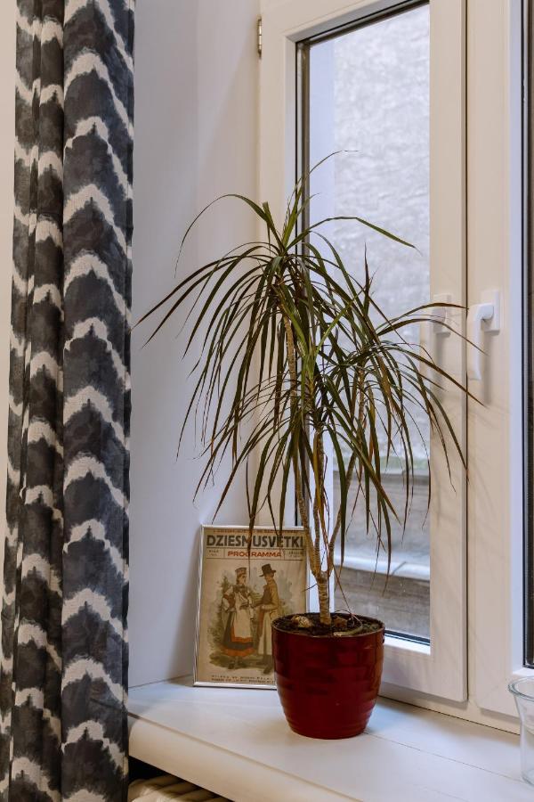Appartement & Central, Specious, Superior Apartment, Brand New Riga