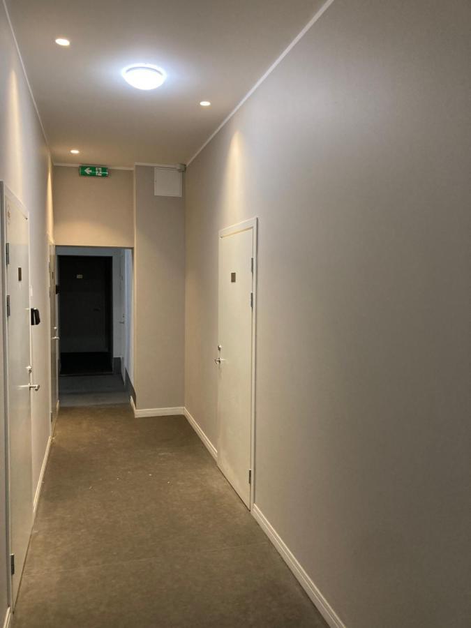 & Central, Specious, Superior Apartment, Brand New * Рига