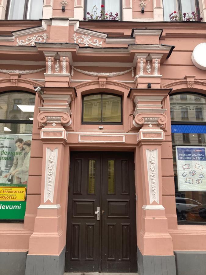 Апартаменти & Central, Specious, Superior Apartment, Brand New *